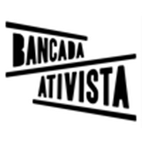LOGO_BANCADA_ATIVISTA