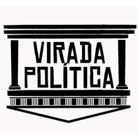 LOGO_VIRADA